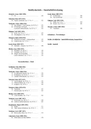 Cantus 2 sis&auml;llysluettelo_sivu 2