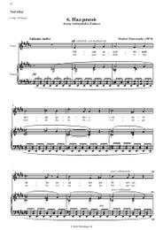 bez solnca - medium high - page 22