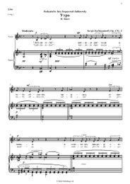 opus 4 - low - page 5