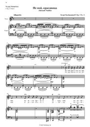 opus 4 - low - page 16