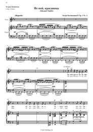 opus 4 - medium high - page 16