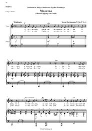 opus 8 - medium low - page 18